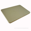 pvc foam board pvc sheet for kitchen cabinets